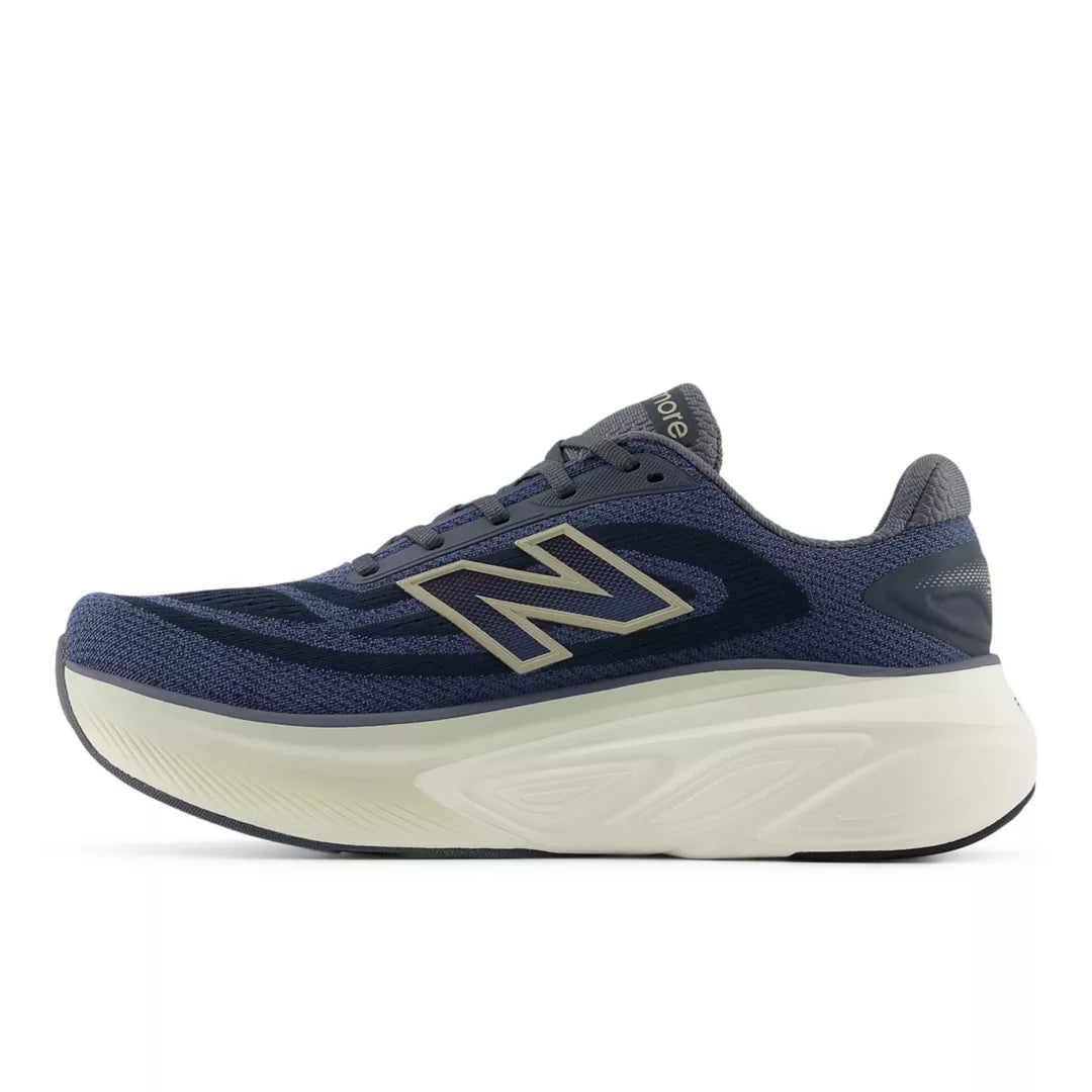 Fresh Foam X More v6 - New Balance Best Price