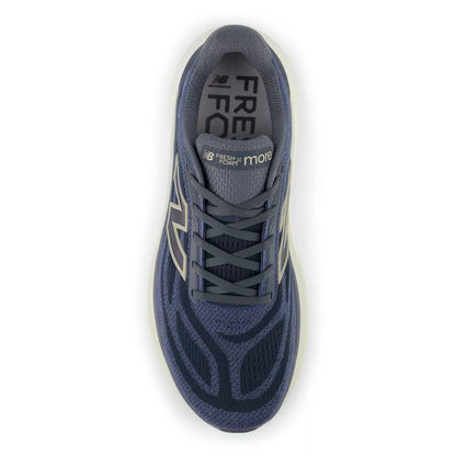 Fresh Foam X More v6 - New Balance Best Price
