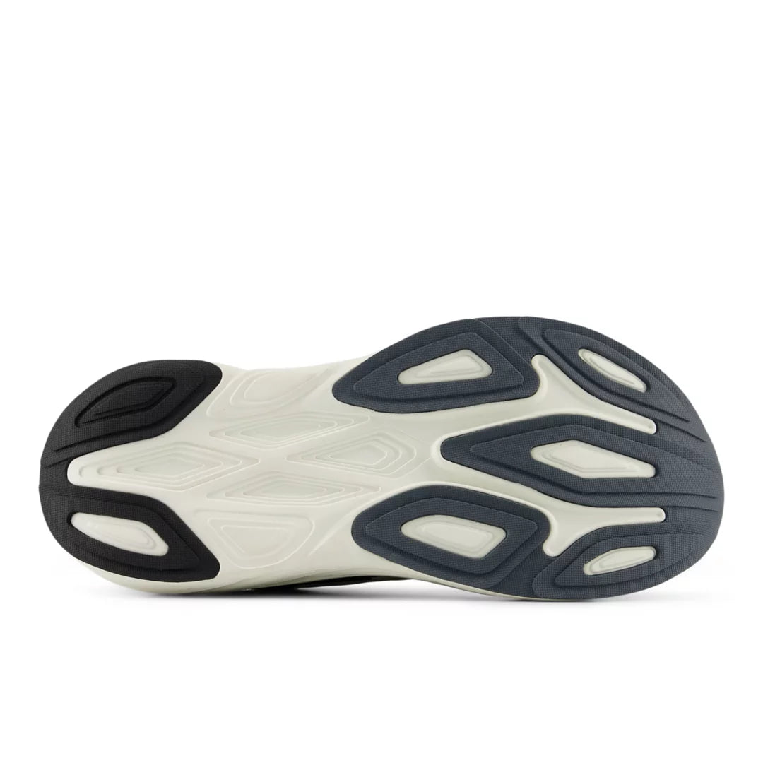 Fresh Foam X More v6 - New Balance Best Price