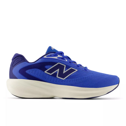 Fresh Foam 680v9 - New Balance Classic