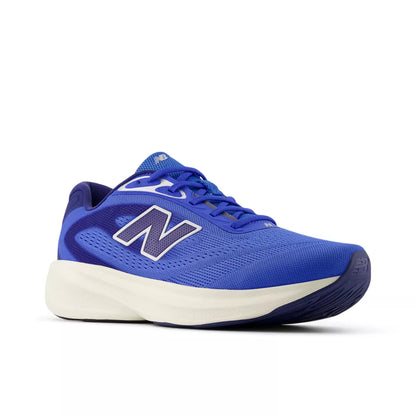 Fresh Foam 680v9 - New Balance Classic
