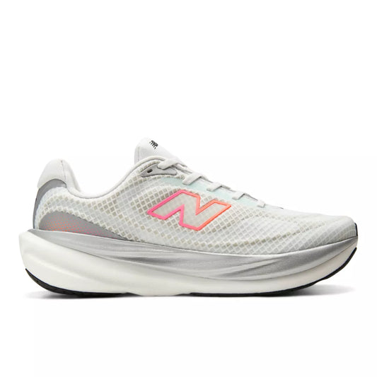 1080v15 Breathe - New Balance Everyday
