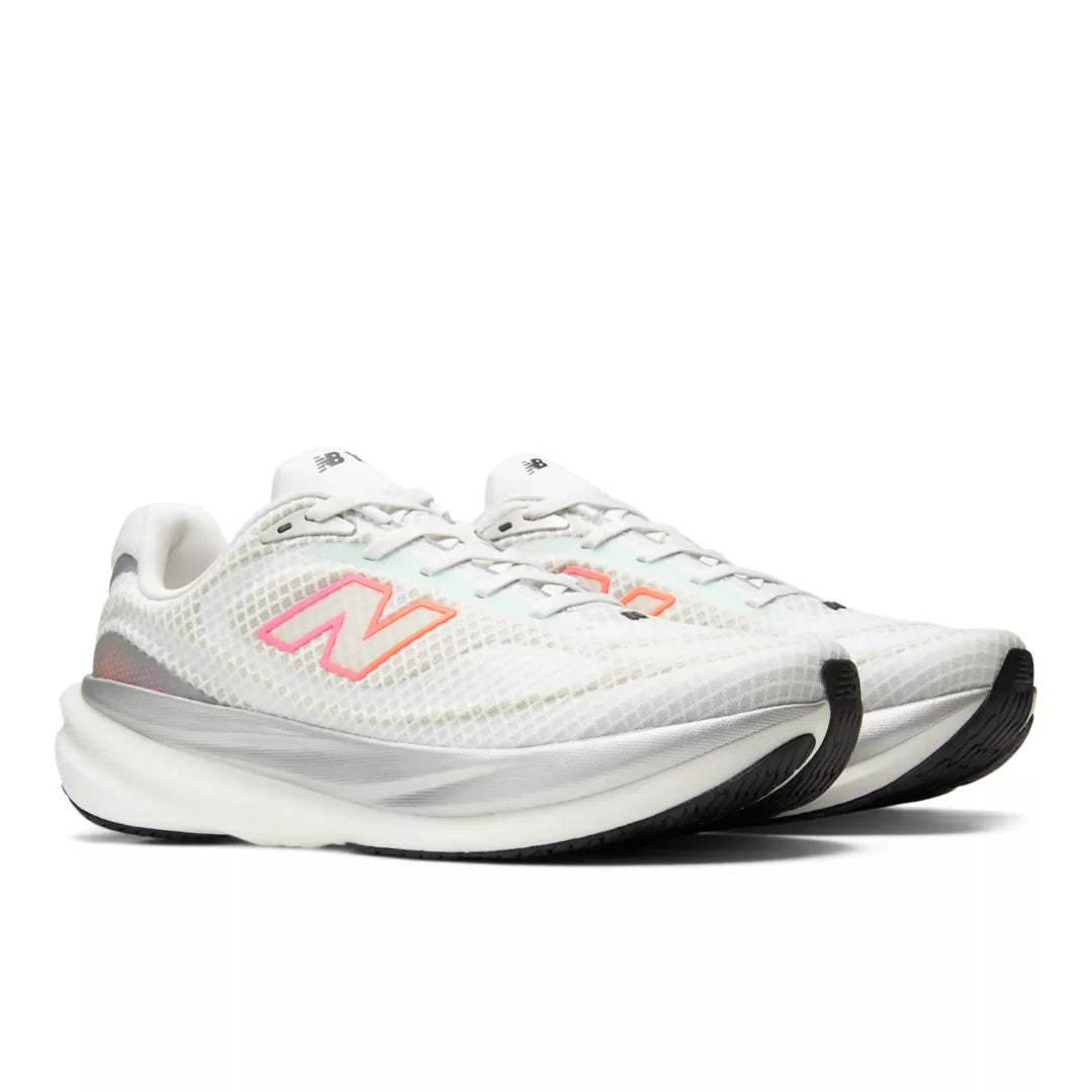 1080v15 Breathe - New Balance Everyday