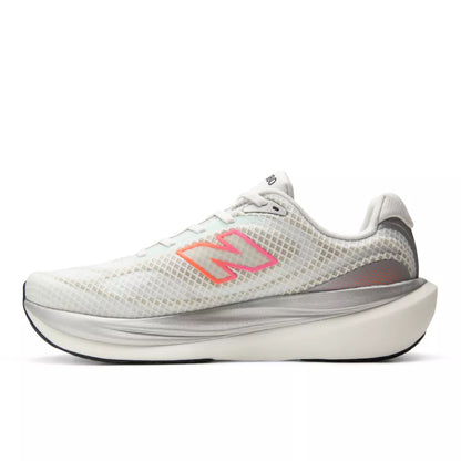 1080v15 Breathe - New Balance Everyday