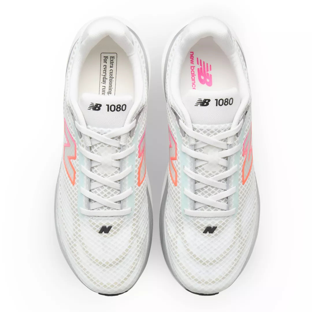 1080v15 Breathe - New Balance Everyday