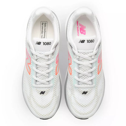 1080v15 Breathe - New Balance Everyday