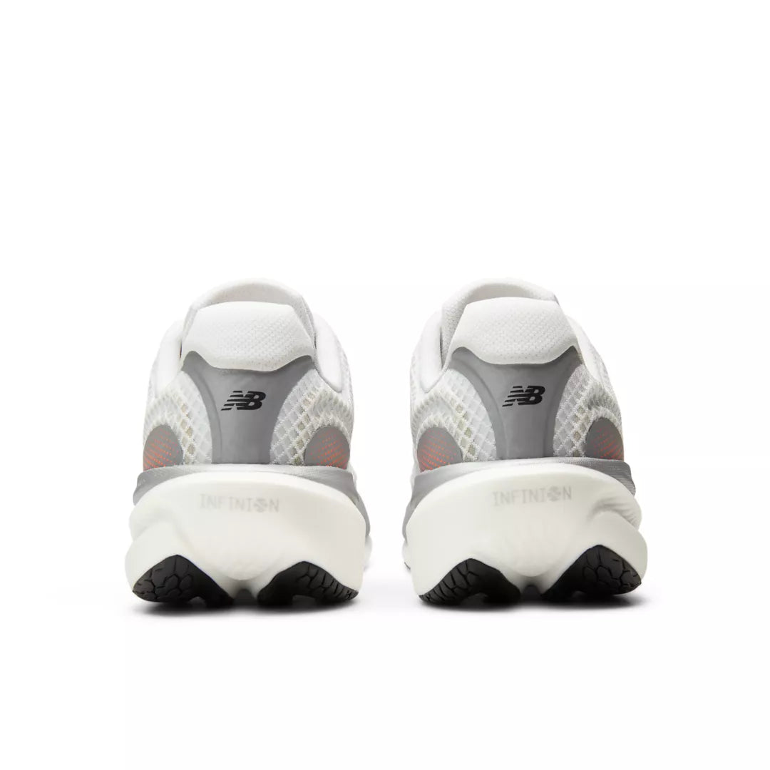 1080v15 Breathe - New Balance Everyday
