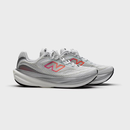 1080v15 Breathe - New Balance Everyday