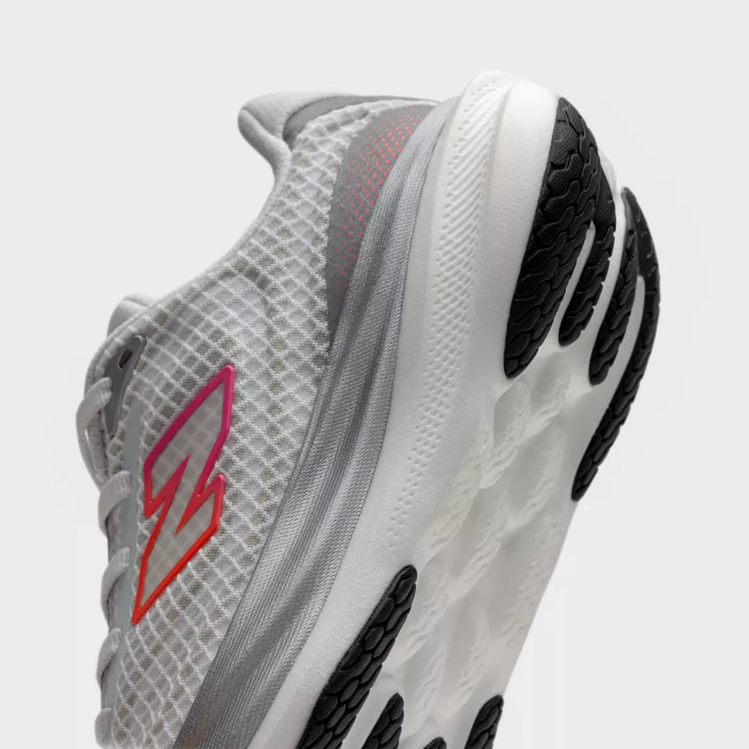 1080v15 Breathe - New Balance Everyday