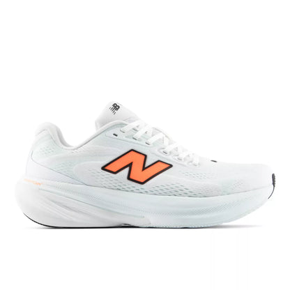 Fresh Foam X 860v15 - New Balance Signature
