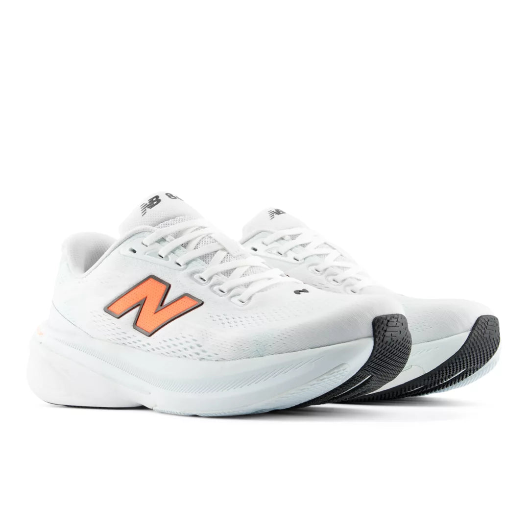 Fresh Foam X 860v15 - New Balance Signature