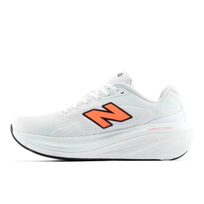 Fresh Foam X 860v15 - New Balance Signature