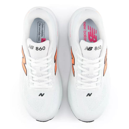 Fresh Foam X 860v15 - New Balance Signature