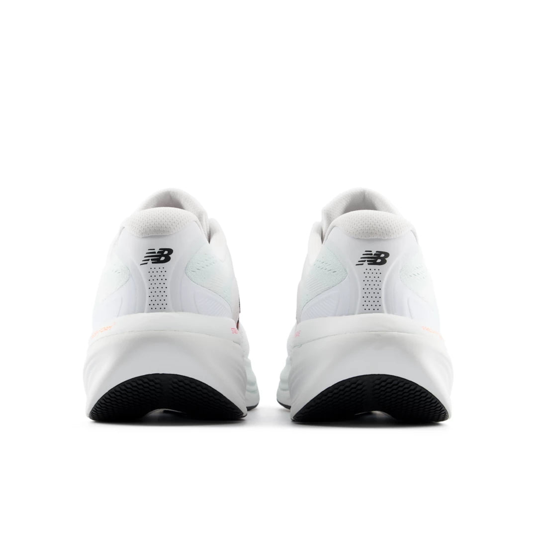 Fresh Foam X 860v15 - New Balance Signature