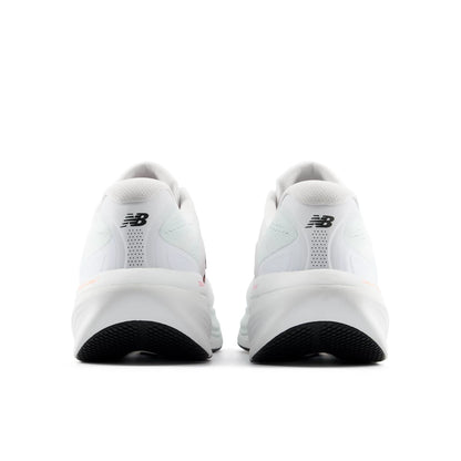 Fresh Foam X 860v15 - New Balance Signature