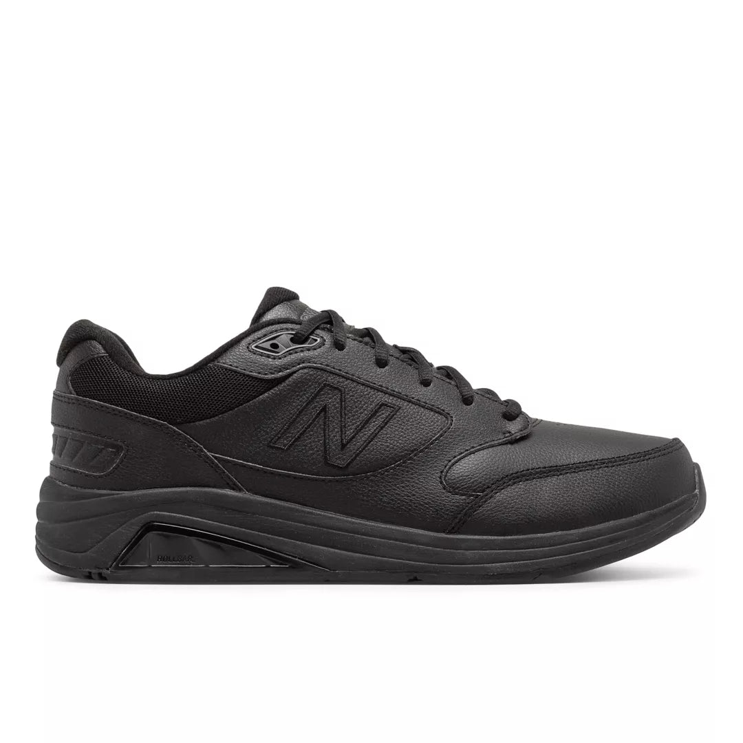 928v3 - New Balance Exclusive