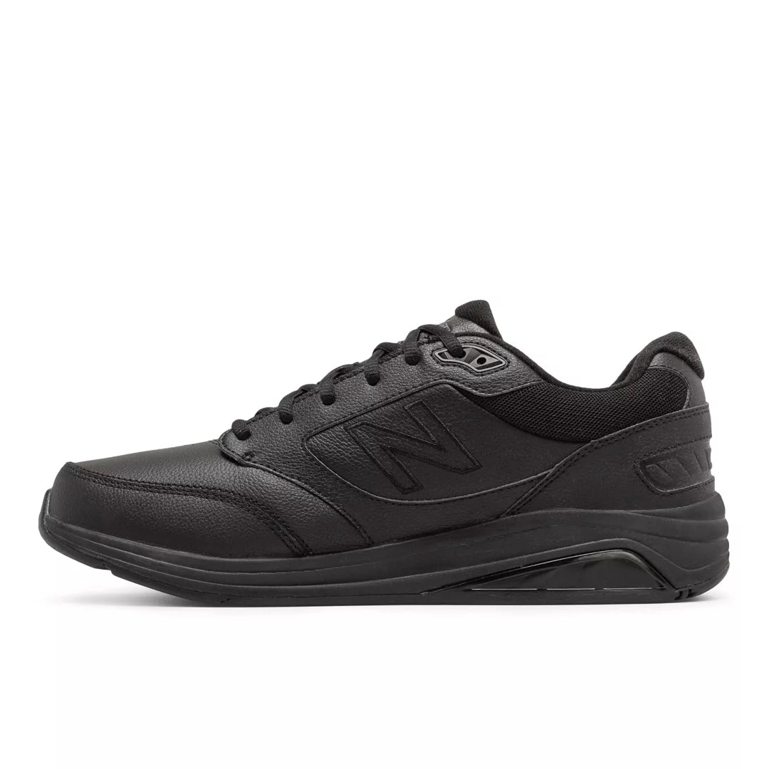 928v3 - New Balance Exclusive