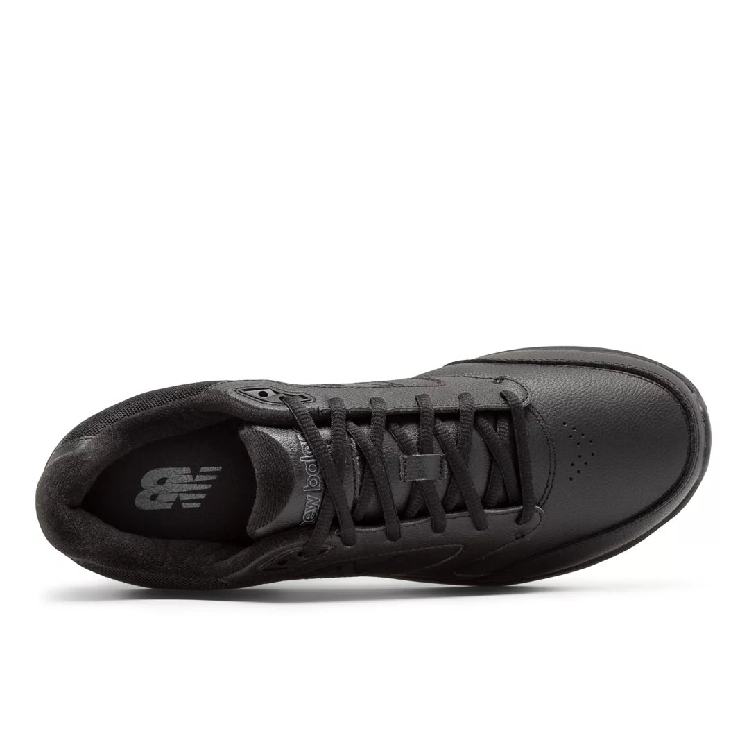 928v3 - New Balance Exclusive