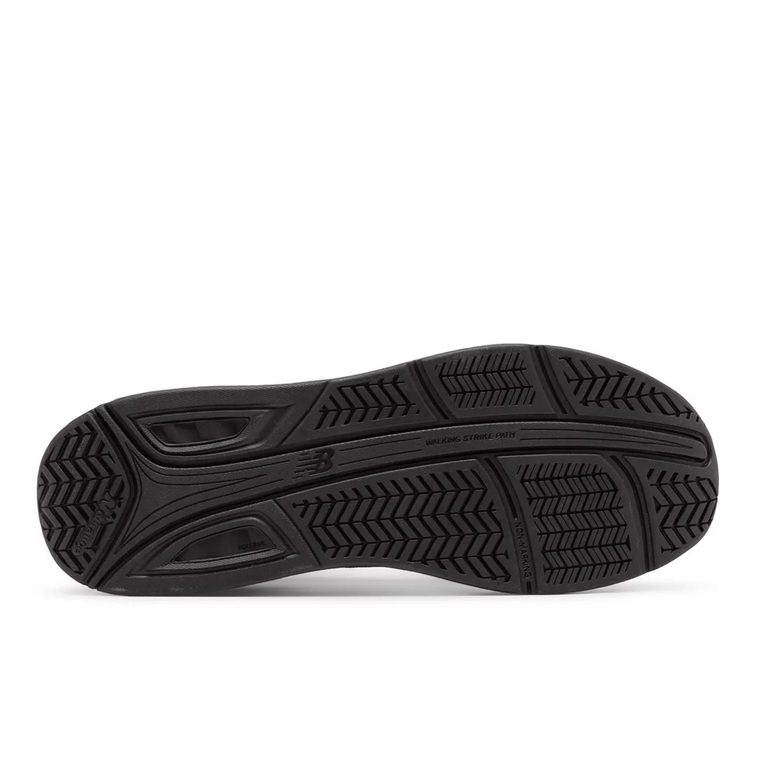 928v3 - New Balance Exclusive
