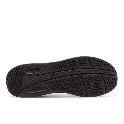 928v3 - New Balance Exclusive