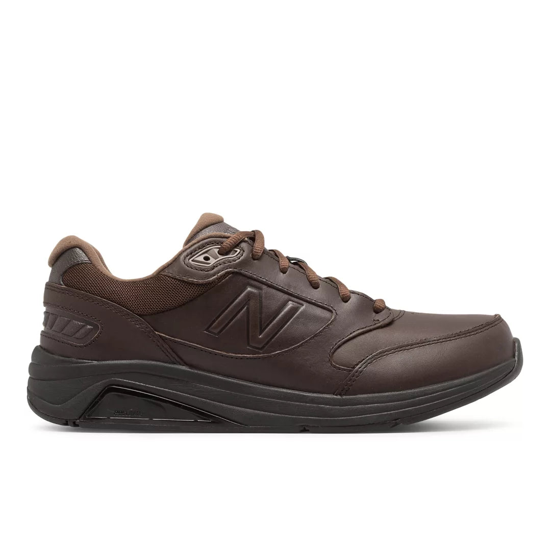 928v3 - New Balance Top Pick