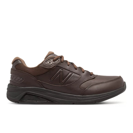 928v3 - New Balance Top Pick