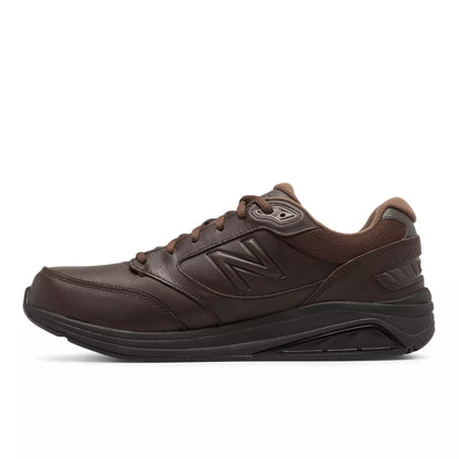 928v3 - New Balance Top Pick