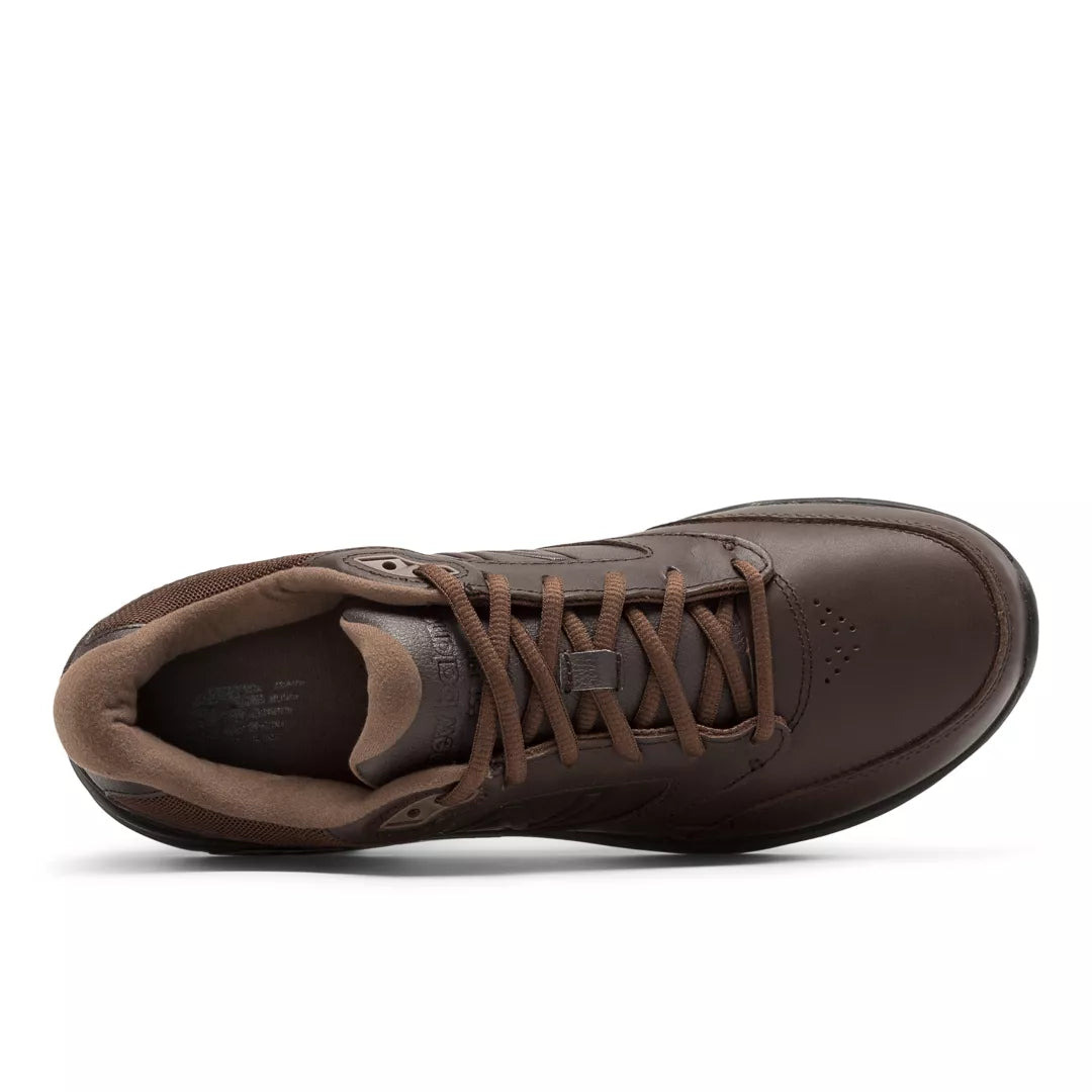 928v3 - New Balance Top Pick
