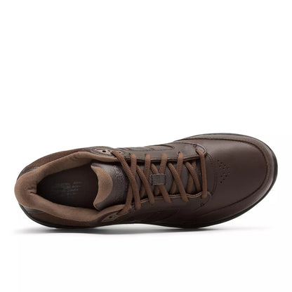 928v3 - New Balance Top Pick