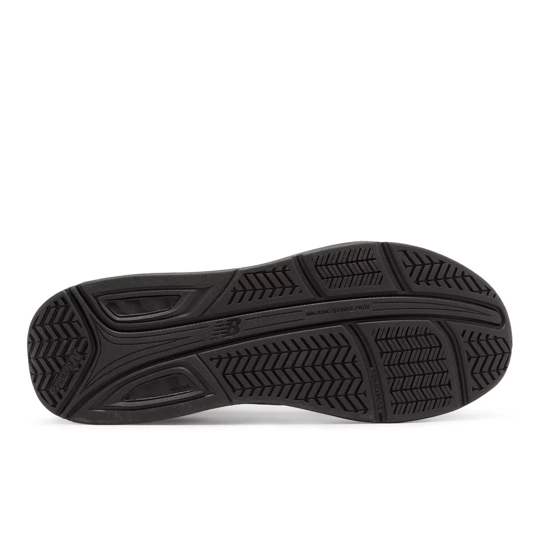 928v3 - New Balance Top Pick