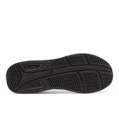 928v3 - New Balance Top Pick