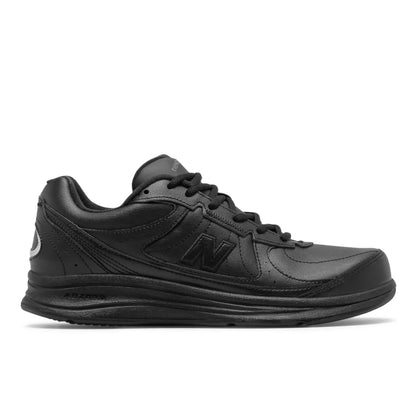 577v1 - New Balance Quality