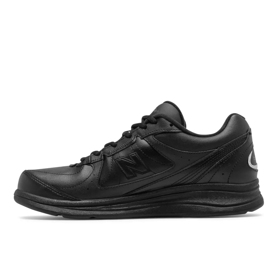 577v1 - New Balance Quality