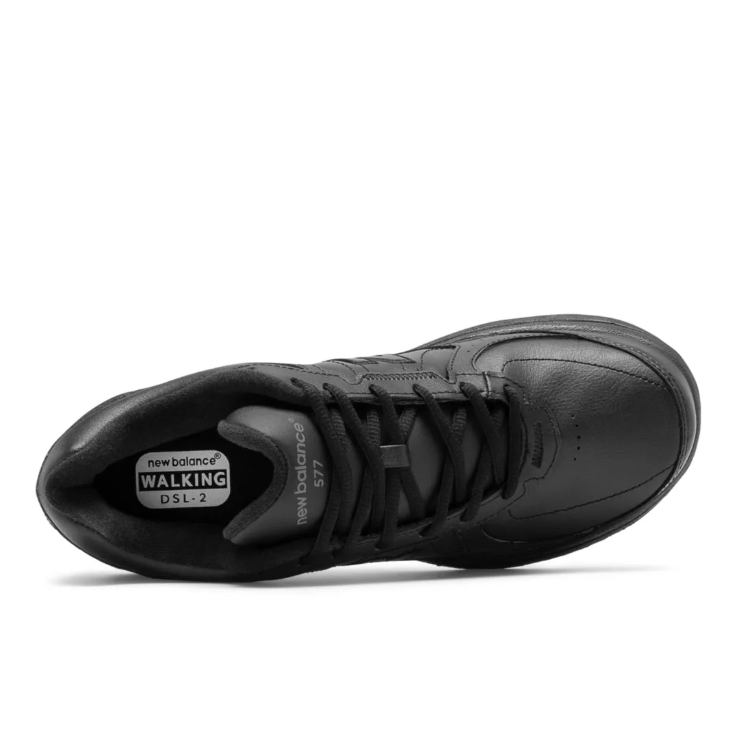 577v1 - New Balance Quality