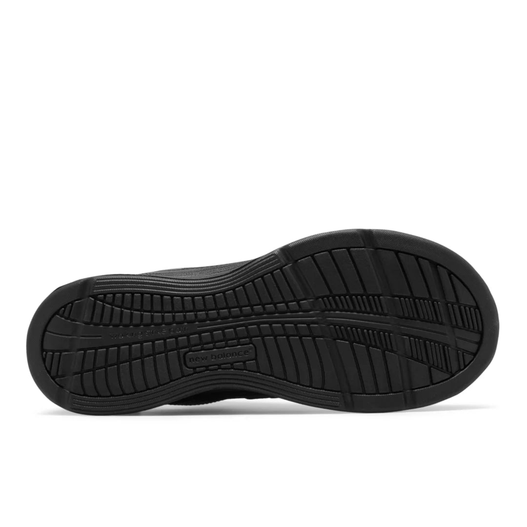 577v1 - New Balance Quality