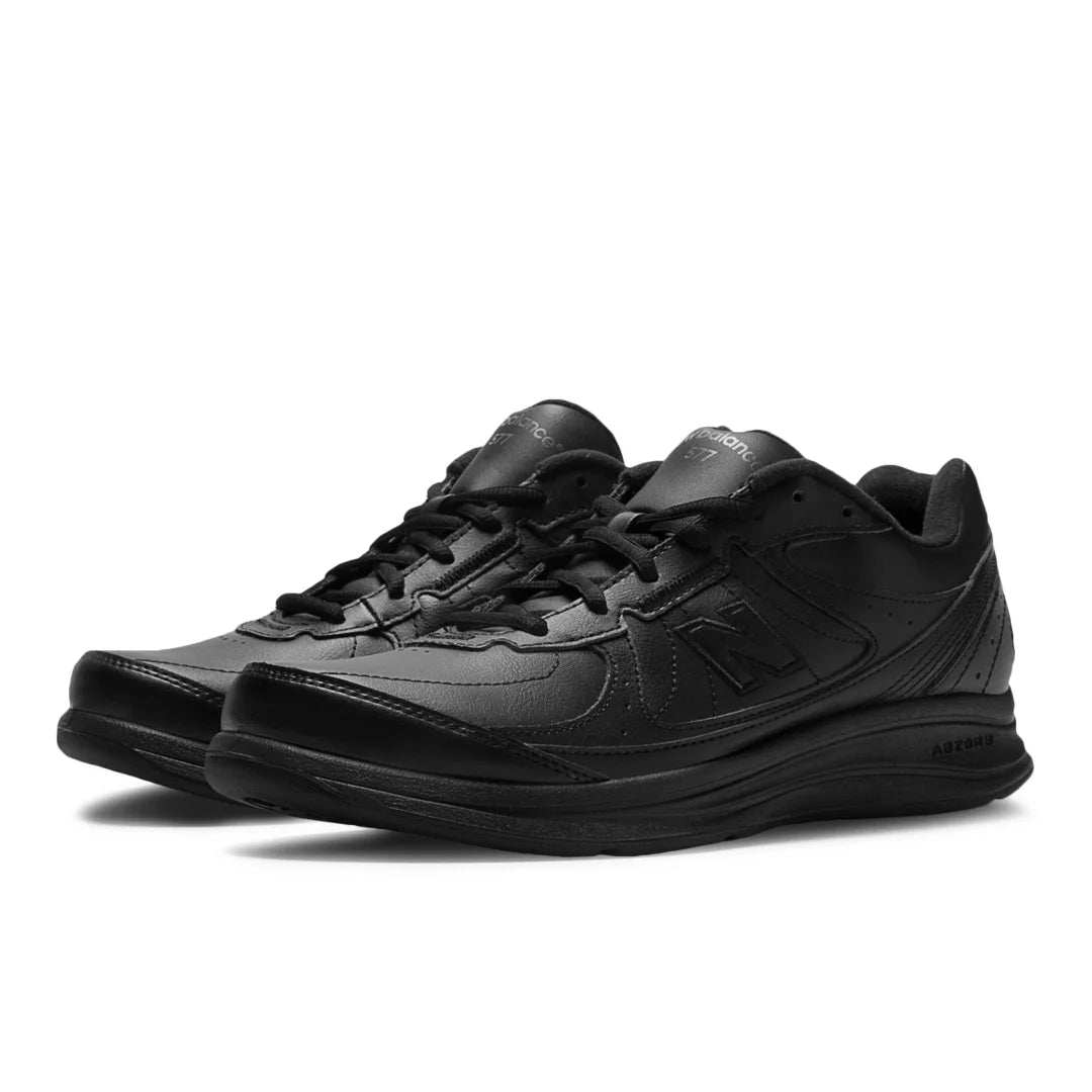 577v1 - New Balance Quality