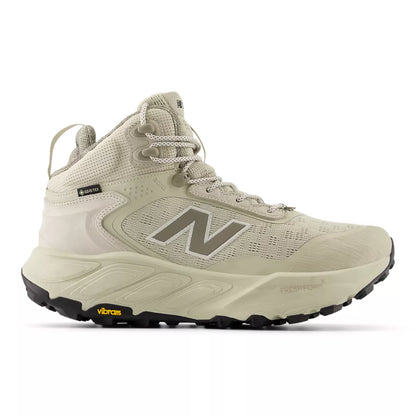 Hierro Hiker GORE-TEX® - New Balance Signature