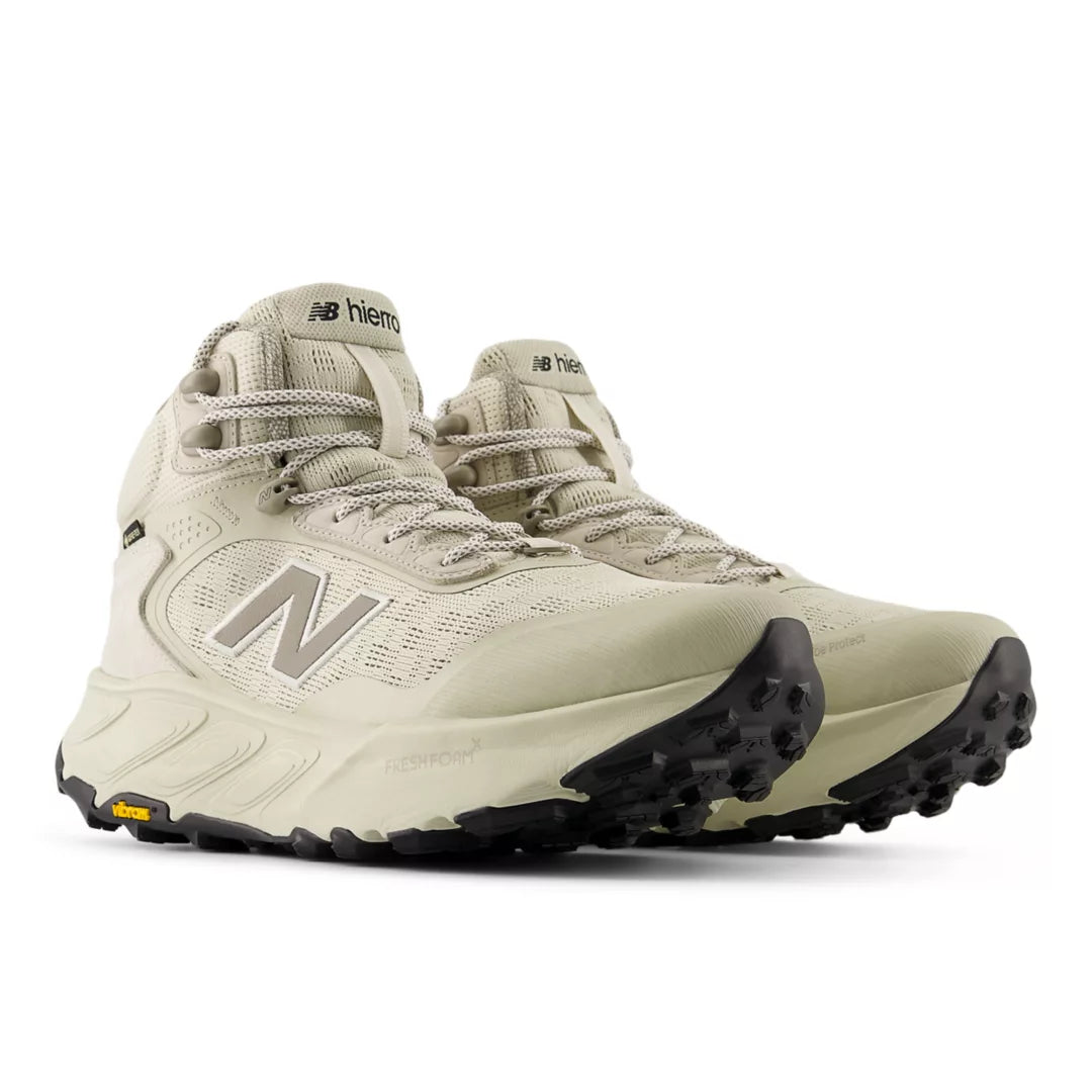 Hierro Hiker GORE-TEX® - New Balance Signature