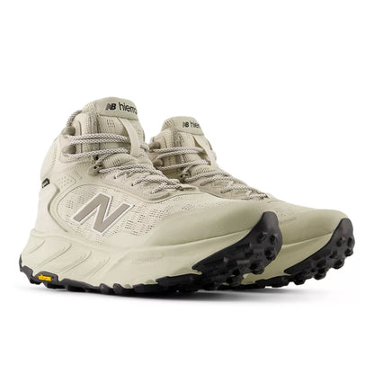 Hierro Hiker GORE-TEX® - New Balance Signature
