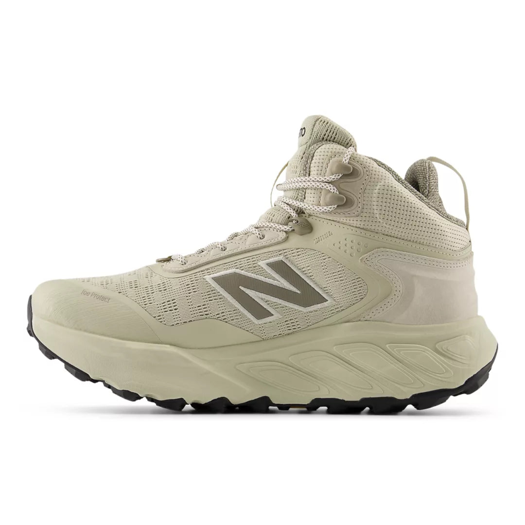 Hierro Hiker GORE-TEX® - New Balance Signature