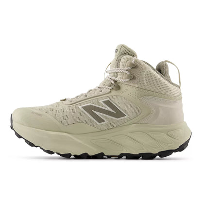 Hierro Hiker GORE-TEX® - New Balance Signature