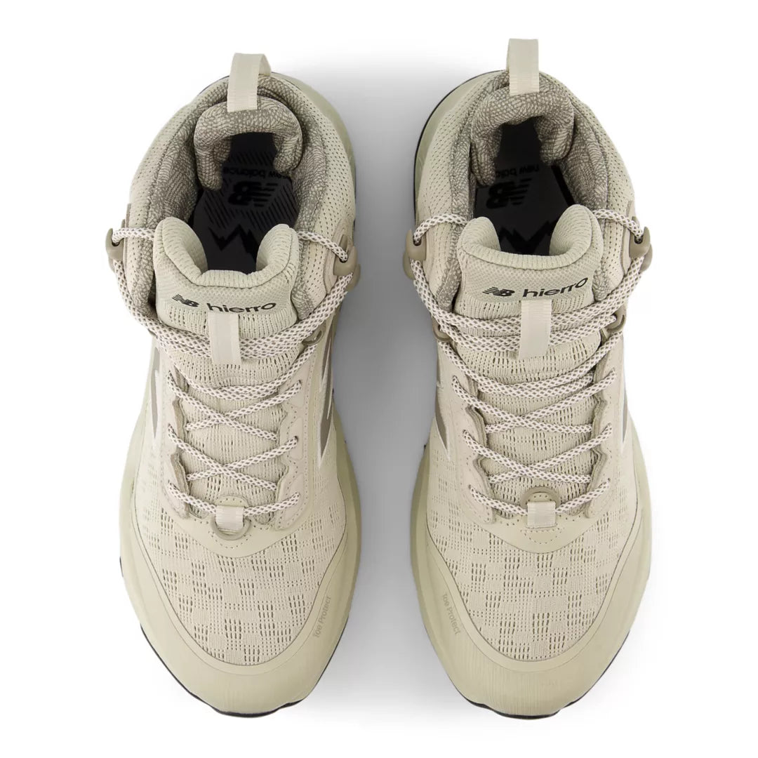 Hierro Hiker GORE-TEX® - New Balance Signature