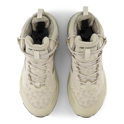 Hierro Hiker GORE-TEX® - New Balance Signature