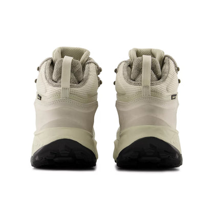 Hierro Hiker GORE-TEX® - New Balance Signature
