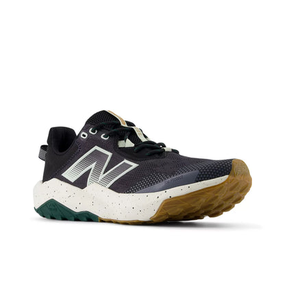 DynaSoft Nitrel v6 - New Balance Classic