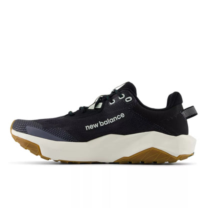 DynaSoft Nitrel v6 - New Balance Classic