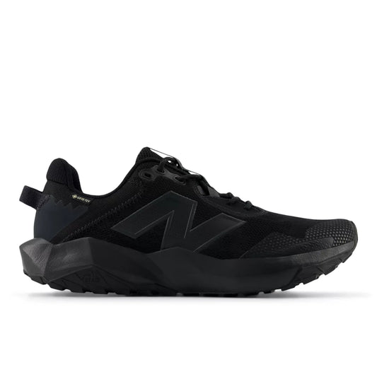 Dynasoft Nitrel v6 Gore Tex ® - New Balance Customer Favorite