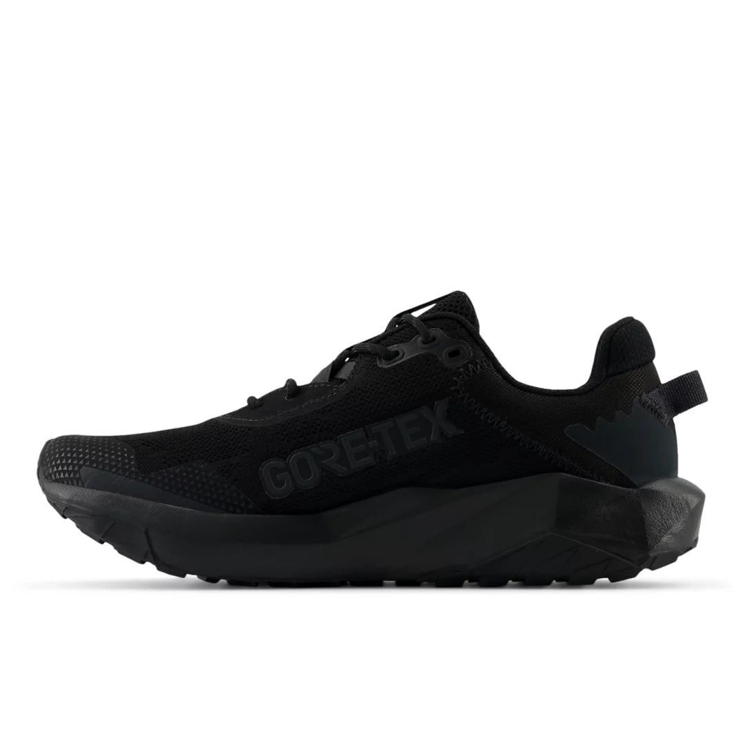 Dynasoft Nitrel v6 Gore Tex ® - New Balance Customer Favorite
