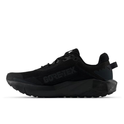 Dynasoft Nitrel v6 Gore Tex ® - New Balance Customer Favorite