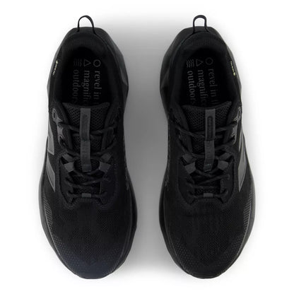 Dynasoft Nitrel v6 Gore Tex ® - New Balance Customer Favorite
